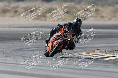 media/Nov-30-2025-TrackXperience (Sun) [[c0061d280f]]/3-Level 1/Session 4 (Turn 11)/